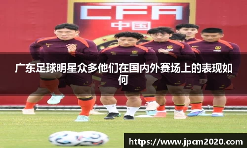 xingkong.com