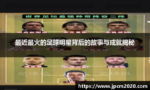 xingkong.com