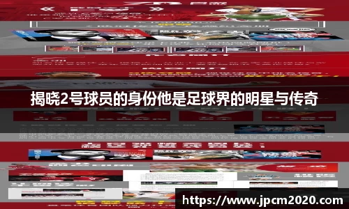 xingkong.com