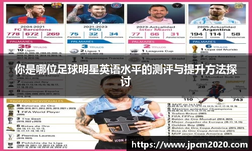 xingkong.com
